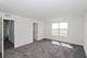 6618 Eich Lot#135, Joliet, IL 60431