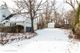 12420 Iroquois, Palos Park, IL 60464