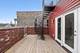 1309 N Bosworth, Chicago, IL 60642