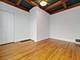 1318 W Elmdale Unit 1, Chicago, IL 60660