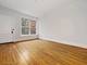 1318 W Elmdale Unit 1, Chicago, IL 60660