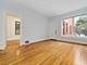 1318 W Elmdale Unit 1, Chicago, IL 60660