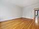 1318 W Elmdale Unit 1, Chicago, IL 60660