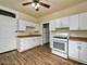 1318 W Elmdale Unit 1, Chicago, IL 60660