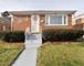 1110 Eastern, Bellwood, IL 60104