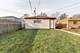 1110 Eastern, Bellwood, IL 60104