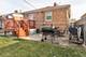 1110 Eastern, Bellwood, IL 60104