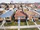 1110 Eastern, Bellwood, IL 60104