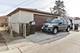 1110 Eastern, Bellwood, IL 60104