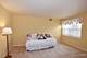 1S915 Deerpath, Batavia, IL 60510