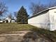 1S915 Deerpath, Batavia, IL 60510