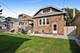 2124 Home, Berwyn, IL 60402