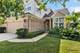 11441 Enterprise, Westchester, IL 60154