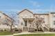 478 Littleton Unit 37-1, Elgin, IL 60120