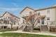 478 Littleton Unit 37-1, Elgin, IL 60120