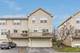 478 Littleton Unit 37-1, Elgin, IL 60120