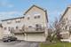 478 Littleton Unit 37-1, Elgin, IL 60120