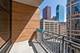 520 S State Unit 908, Chicago, IL 60605