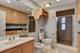 1110 Woodcrest, Downers Grove, IL 60516