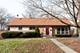 816 Appletree, Deerfield, IL 60015