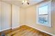 7203 S St Lawrence, Chicago, IL 60619