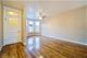 7203 S St Lawrence, Chicago, IL 60619