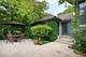 115 Mary, Glencoe, IL 60022