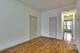 1311 W Leland Unit 3, Chicago, IL 60640