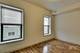 1311 W Leland Unit 3, Chicago, IL 60640