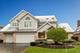 16921 Blue Heron, Orland Park, IL 60467