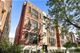 4129 N Kenmore Unit G, Chicago, IL 60613