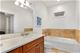 4129 N Kenmore Unit G, Chicago, IL 60613