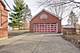 324 Woodland, Libertyville, IL 60048