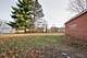 324 Woodland, Libertyville, IL 60048