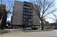 1567 Ridge Unit 604, Evanston, IL 60201