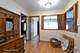 2767 Bernard, Evanston, IL 60201