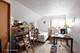 2767 Bernard, Evanston, IL 60201