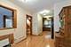 2767 Bernard, Evanston, IL 60201