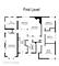2767 Bernard, Evanston, IL 60201