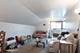 2767 Bernard, Evanston, IL 60201