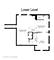 2767 Bernard, Evanston, IL 60201