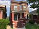 7627 S Carpenter, Chicago, IL 60620