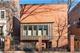 1661 N Dayton Unit B, Chicago, IL 60614