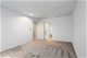 1661 N Dayton Unit B, Chicago, IL 60614