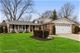 3104 N Windsor, Arlington Heights, IL 60004