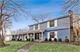 415 Lincoln, Glencoe, IL 60022