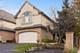 929 W Chesterfield, Palatine, IL 60067