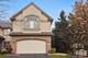 929 W Chesterfield, Palatine, IL 60067