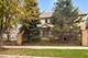 929 W Chesterfield, Palatine, IL 60067