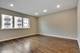 2330 W Diversey, Chicago, IL 60647